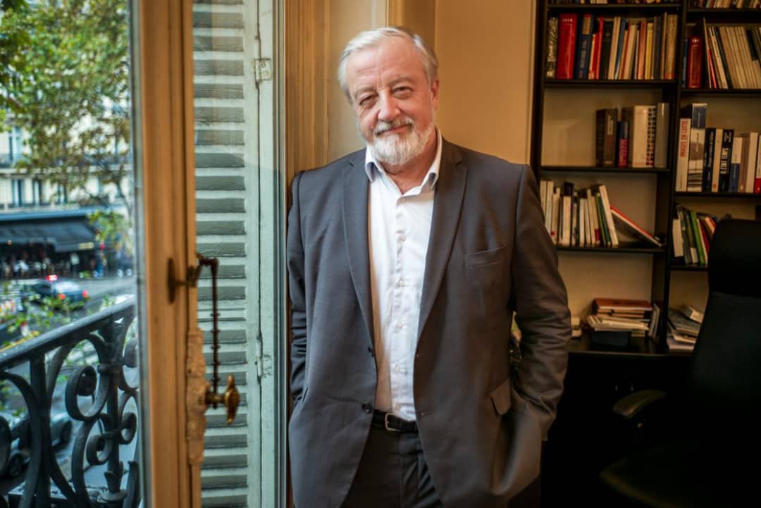 L’édition face aux IA génératives : un secteur sous tension mais encore debout